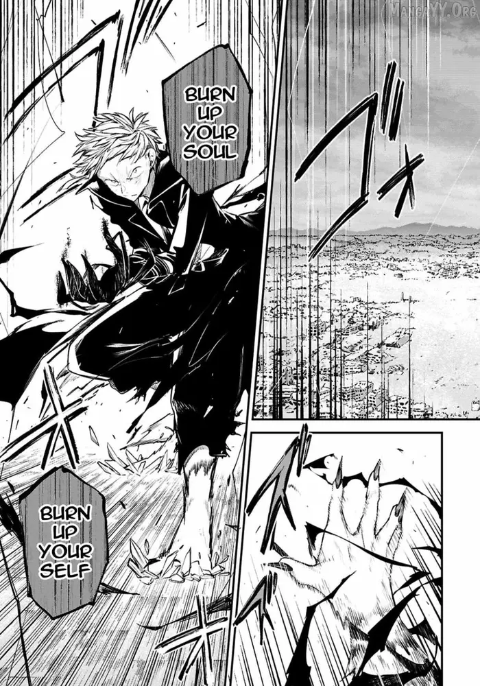 Bungou Stray Dogs Chapter 128 image 10_optimized
